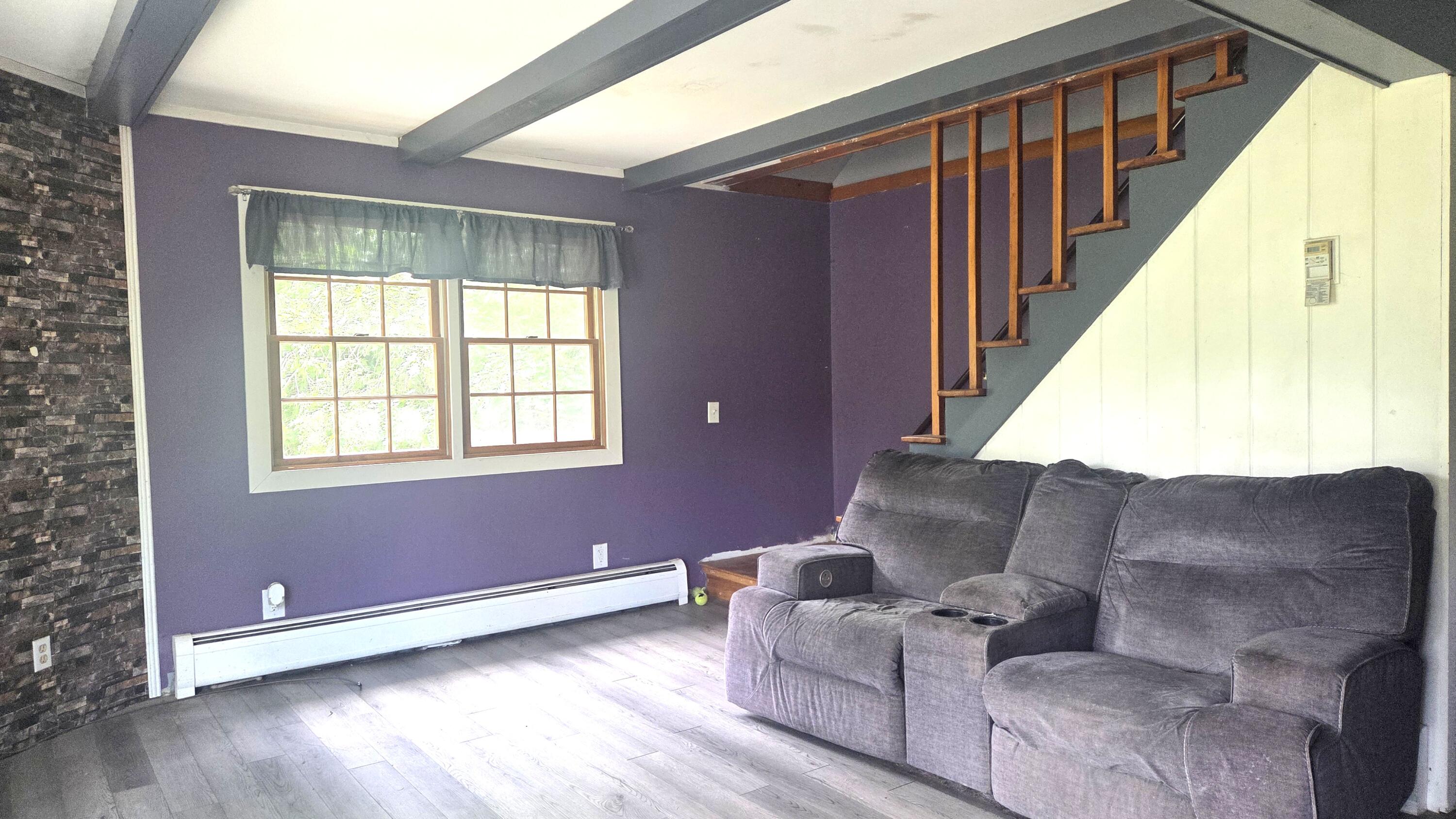 689 Airline Road Clifton, ME 04428 - Photo 10 of 25 20260622_125751