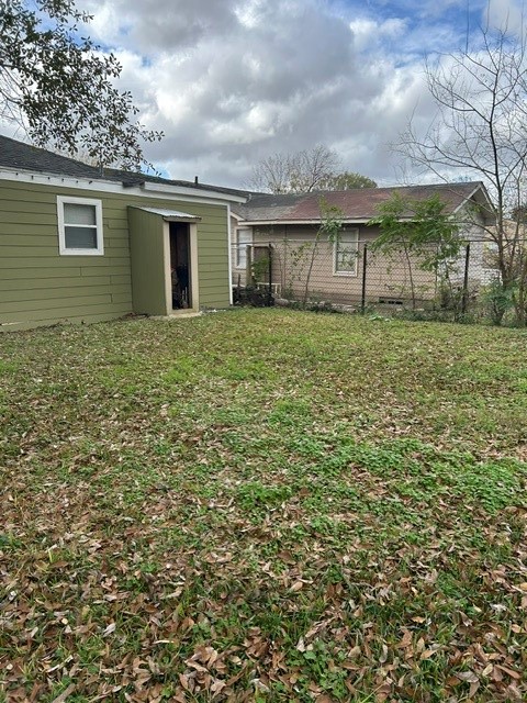 3331 Kelton Street Houston, TX 77021 - Photo 8 of 8