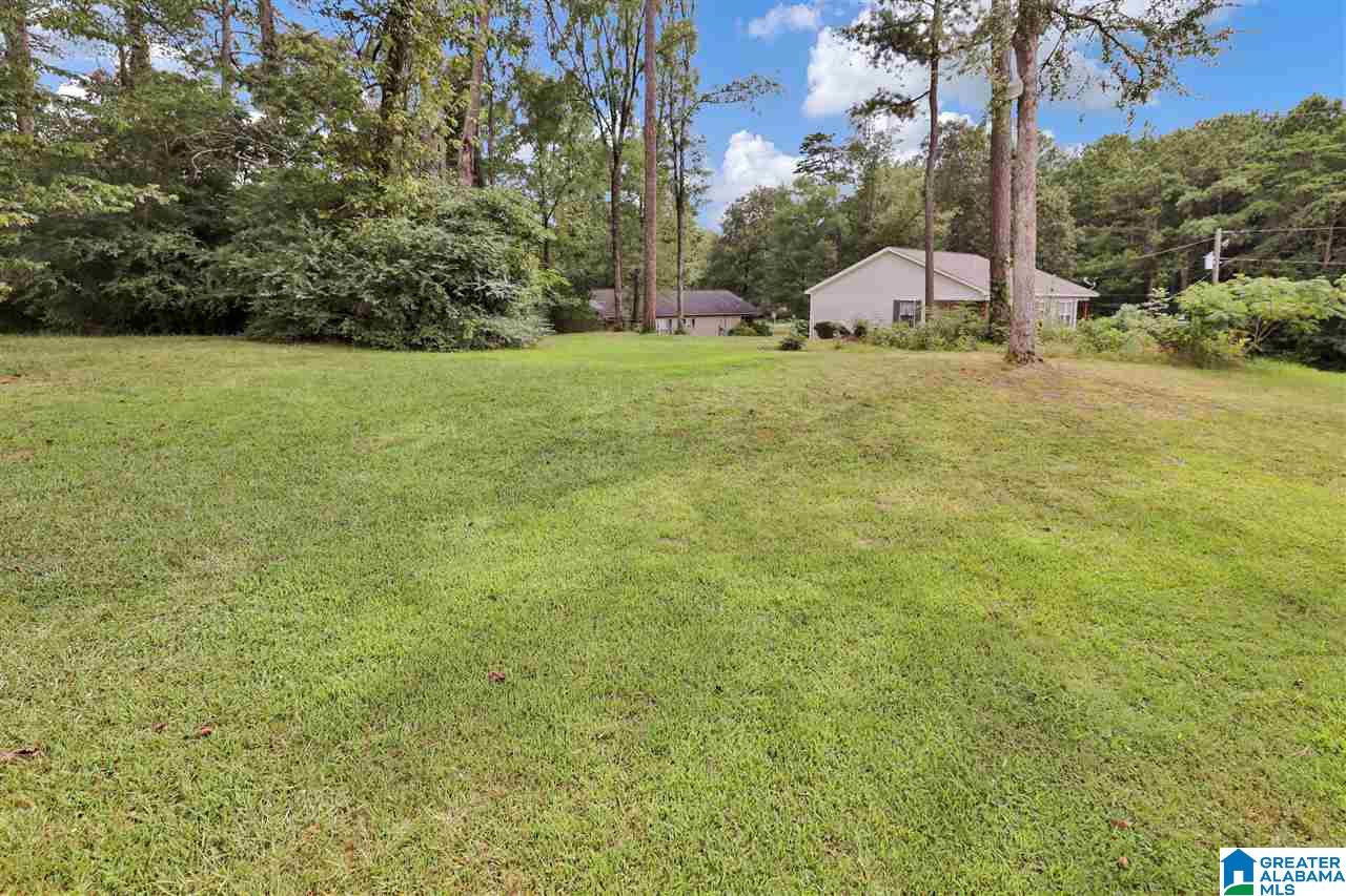 333 Lawson Road Birmingham, AL 35215 - Photo 17 of 18