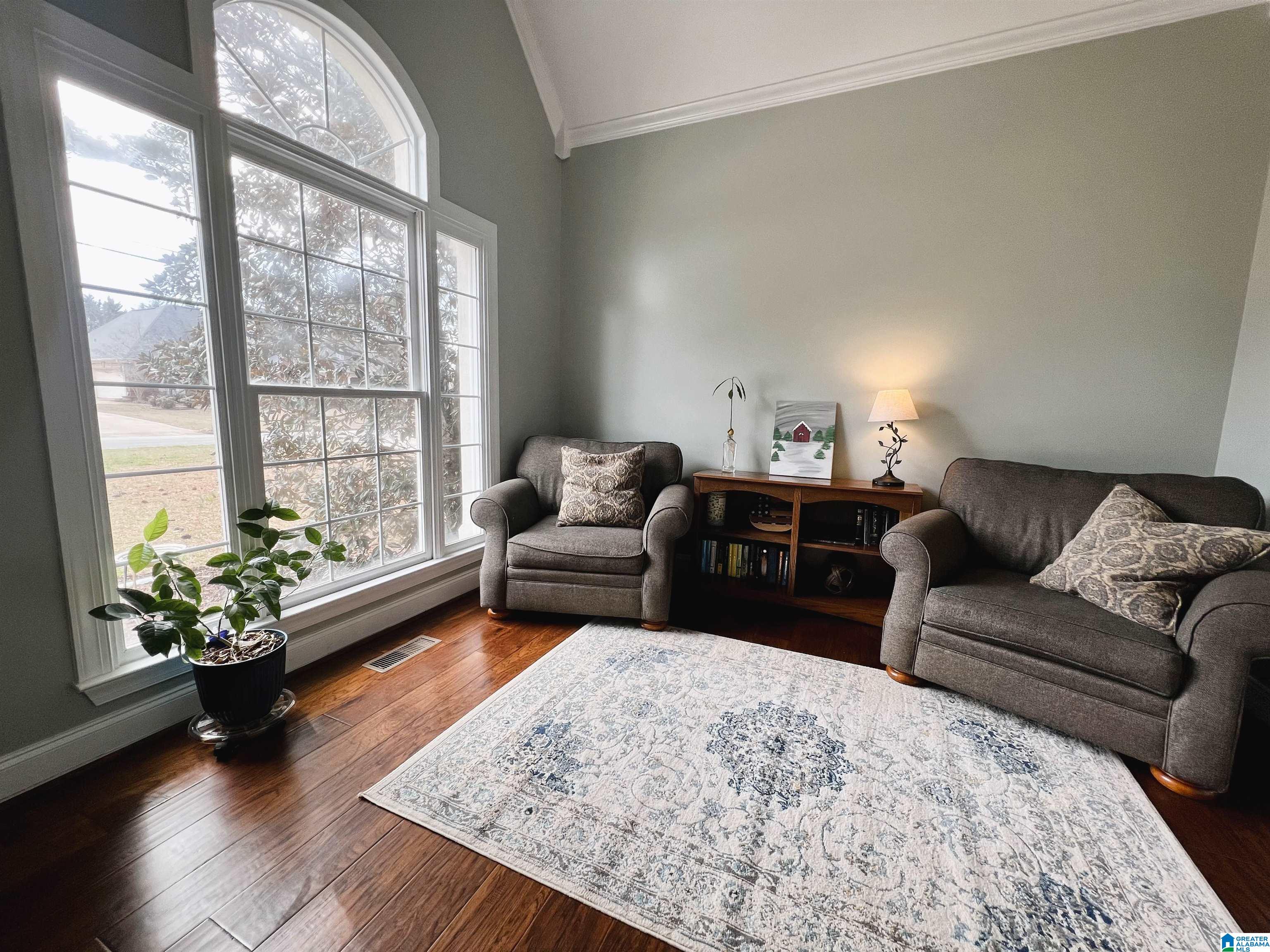 705 Hampton Drive Jacksonville, AL 36265 - Photo 10 of 41