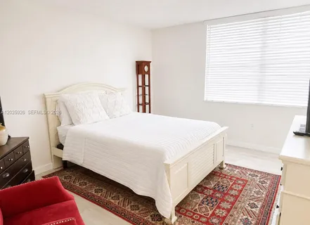 $3,000 | 3131 Clint Moore Road, Unit 107, Boca Raton, FL 33496