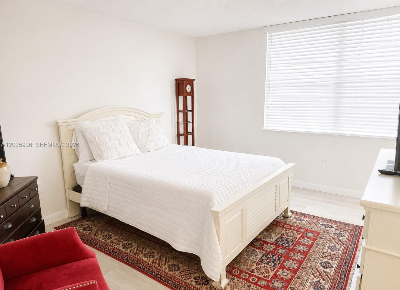 3131 Clint Moore Road, Unit 107 Boca Raton, FL 33496 - Photo 14 of 29