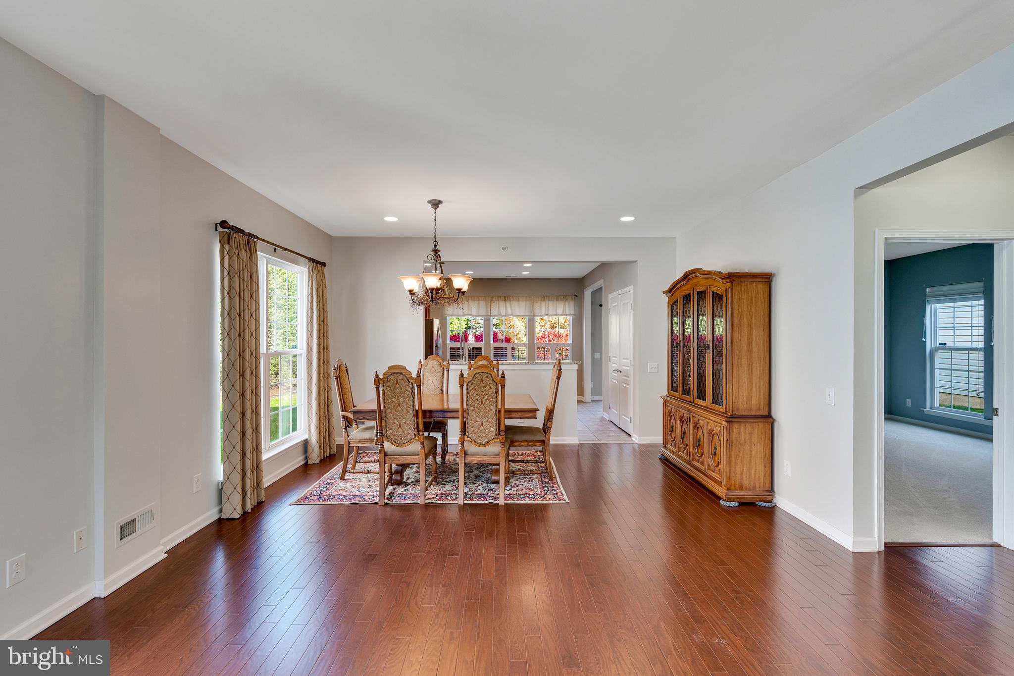 575 Prizer Court Downingtown, PA 19335 - Photo 11 of 30