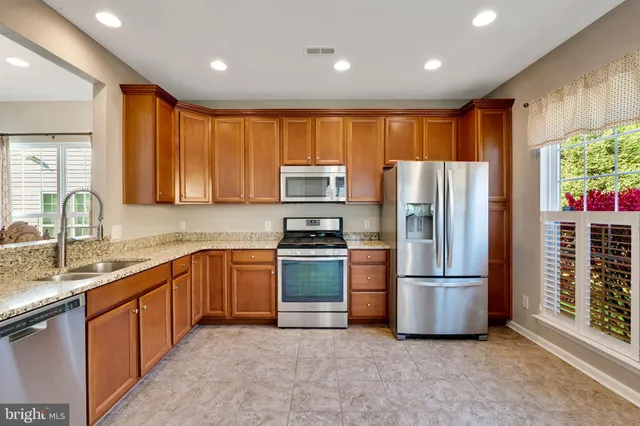 $514,900 | 575 Prizer Court, Downingtown, PA 19335