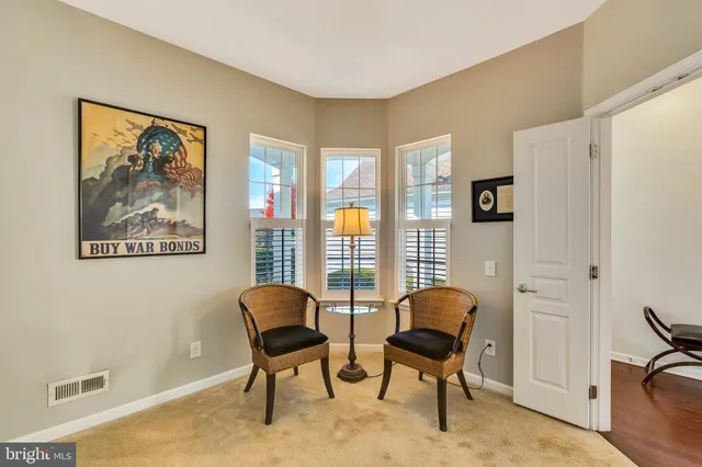 $514,900 | 575 Prizer Court, Downingtown, PA 19335