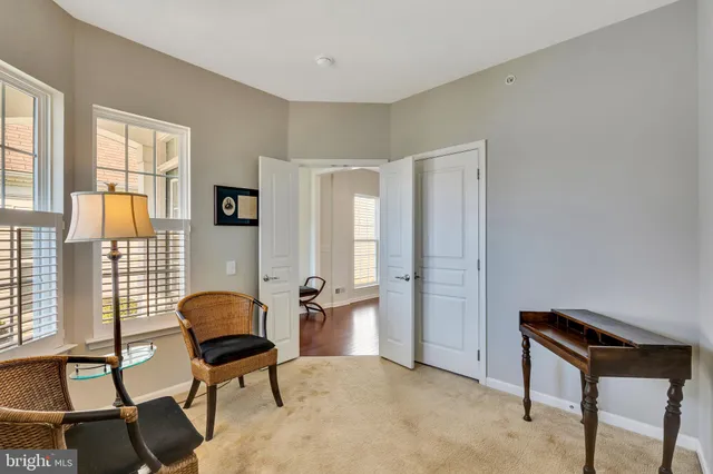 $514,900 | 575 Prizer Court, Downingtown, PA 19335