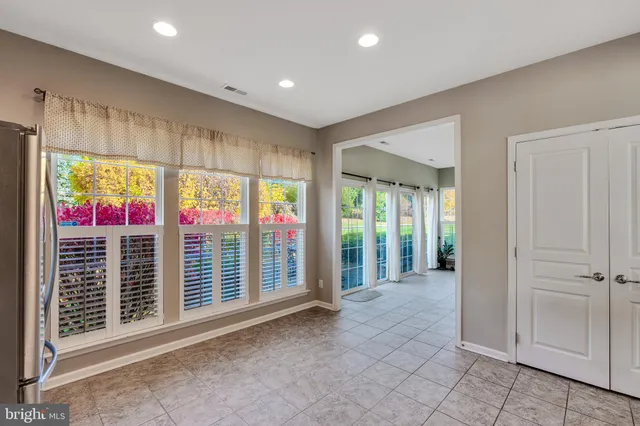 $514,900 | 575 Prizer Court, Downingtown, PA 19335