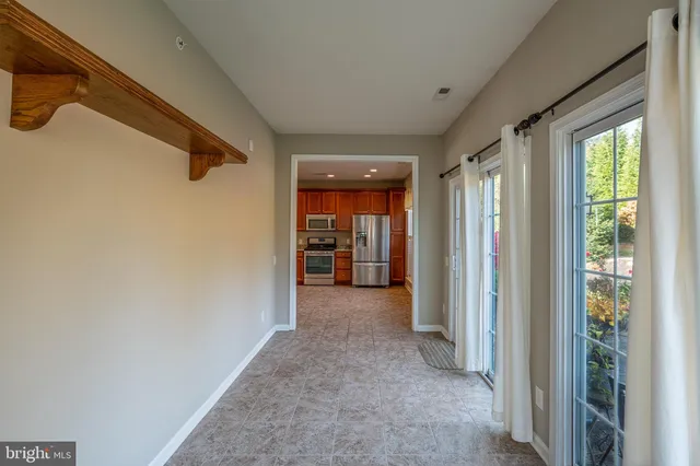 $514,900 | 575 Prizer Court, Downingtown, PA 19335