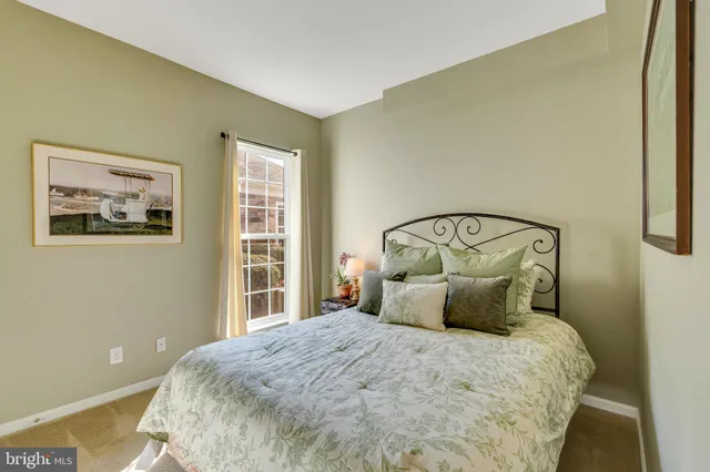 $514,900 | 575 Prizer Court, Downingtown, PA 19335