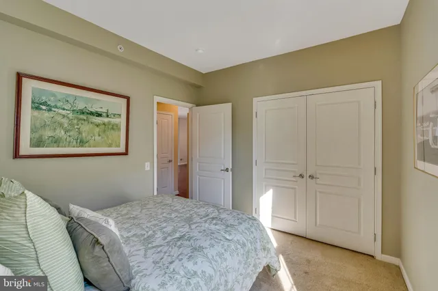 $514,900 | 575 Prizer Court, Downingtown, PA 19335