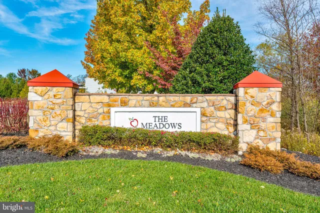 $514,900 | 575 Prizer Court, Downingtown, PA 19335