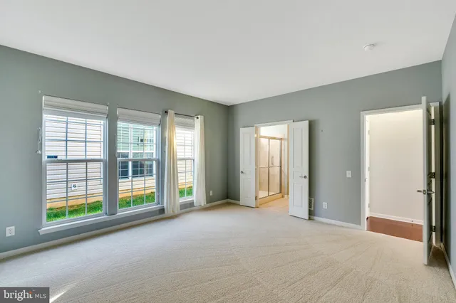 $514,900 | 575 Prizer Court, Downingtown, PA 19335