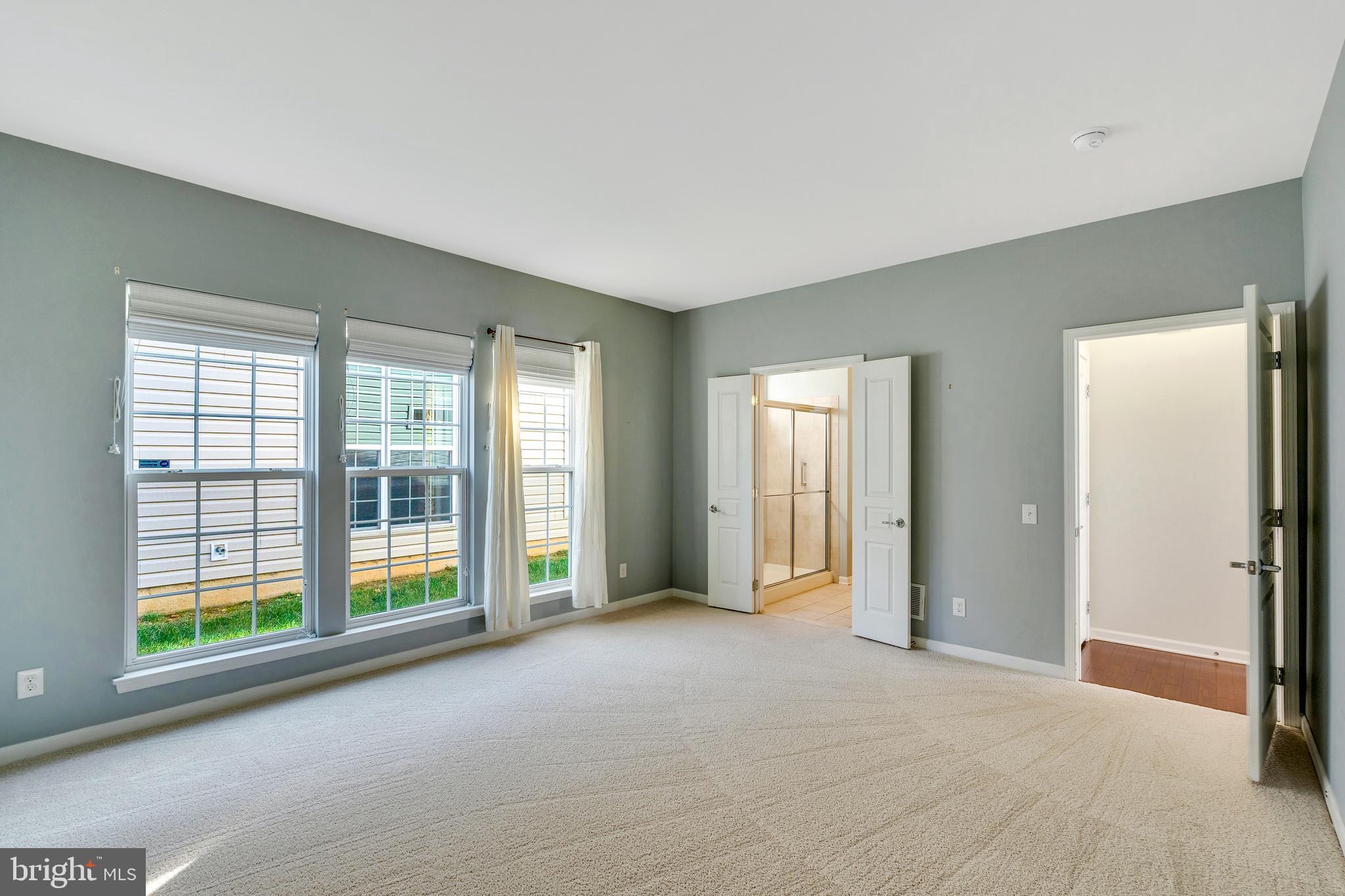 575 Prizer Court Downingtown, PA 19335 - Photo 21 of 30 Primary bedroom