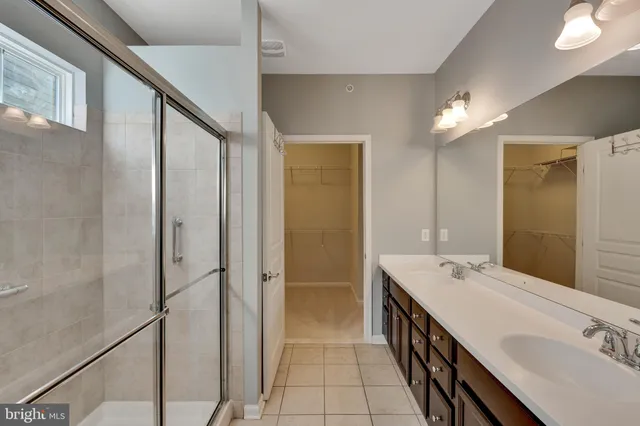 $514,900 | 575 Prizer Court, Downingtown, PA 19335