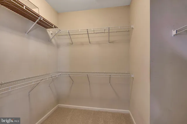 $514,900 | 575 Prizer Court, Downingtown, PA 19335