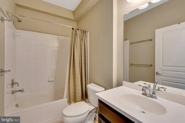 $514,900 | 575 Prizer Court, Downingtown, PA 19335