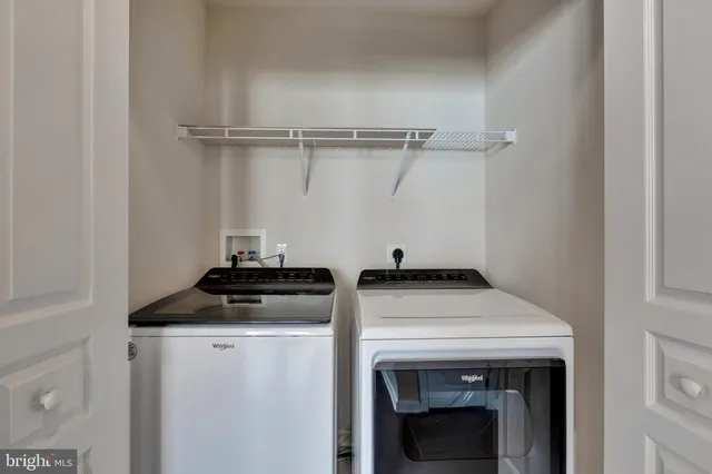 $514,900 | 575 Prizer Court, Downingtown, PA 19335