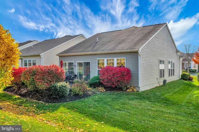 $514,900 | 575 Prizer Court, Downingtown, PA 19335