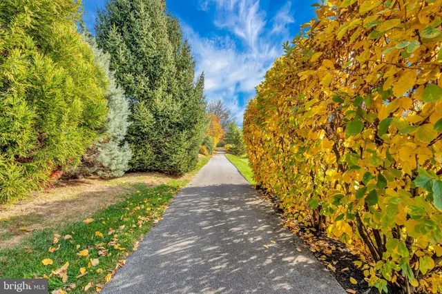 $514,900 | 575 Prizer Court, Downingtown, PA 19335