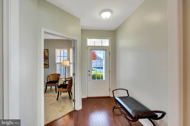 $514,900 | 575 Prizer Court, Downingtown, PA 19335