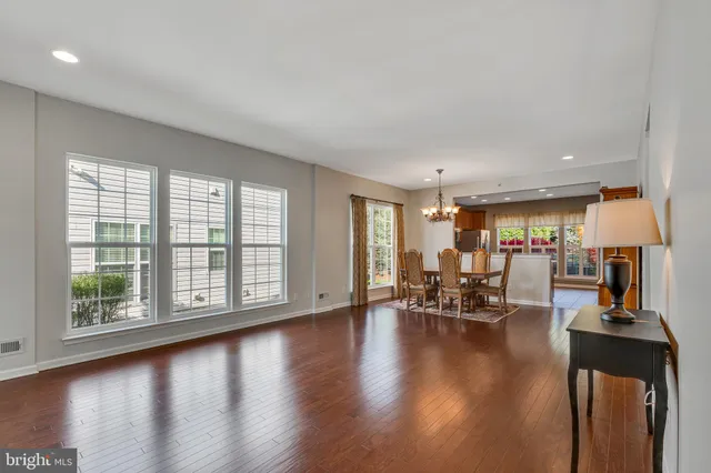 $514,900 | 575 Prizer Court, Downingtown, PA 19335