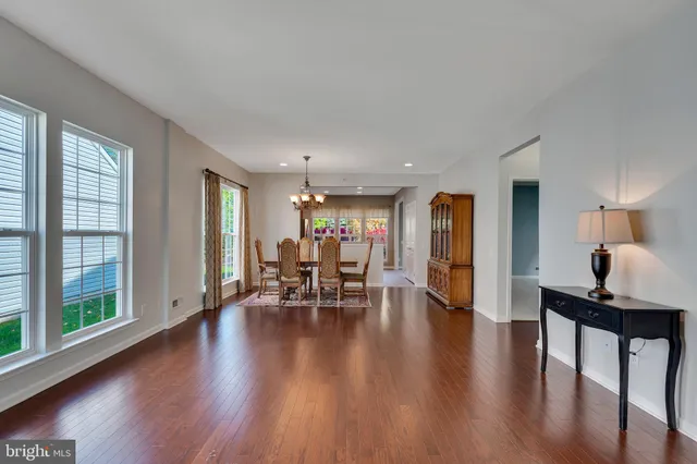 $514,900 | 575 Prizer Court, Downingtown, PA 19335