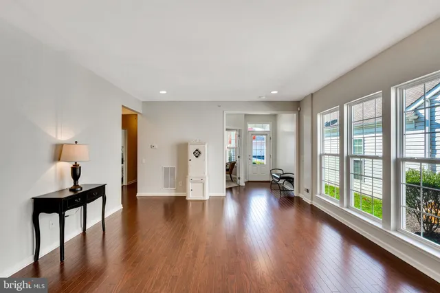 $514,900 | 575 Prizer Court, Downingtown, PA 19335