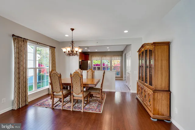 $514,900 | 575 Prizer Court, Downingtown, PA 19335