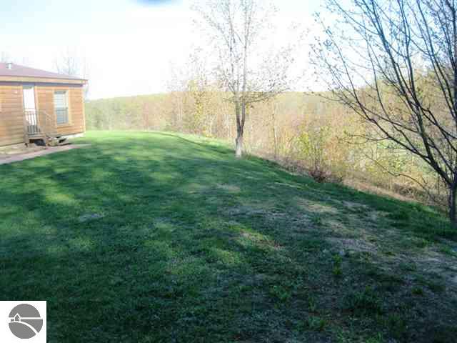 1151 West Sharon Road Fife Lake, MI 49633 - Photo 7 of 24 1726953-6.JPG