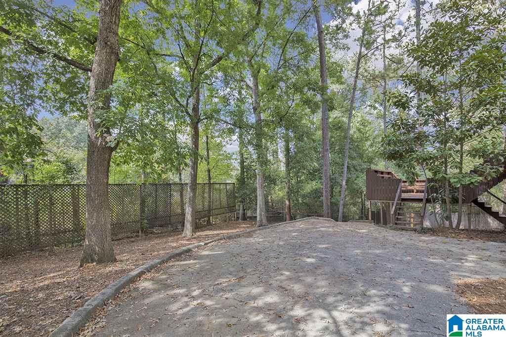 2176 Whiting Road Birmingham, AL 35216 - Photo 3 of 24