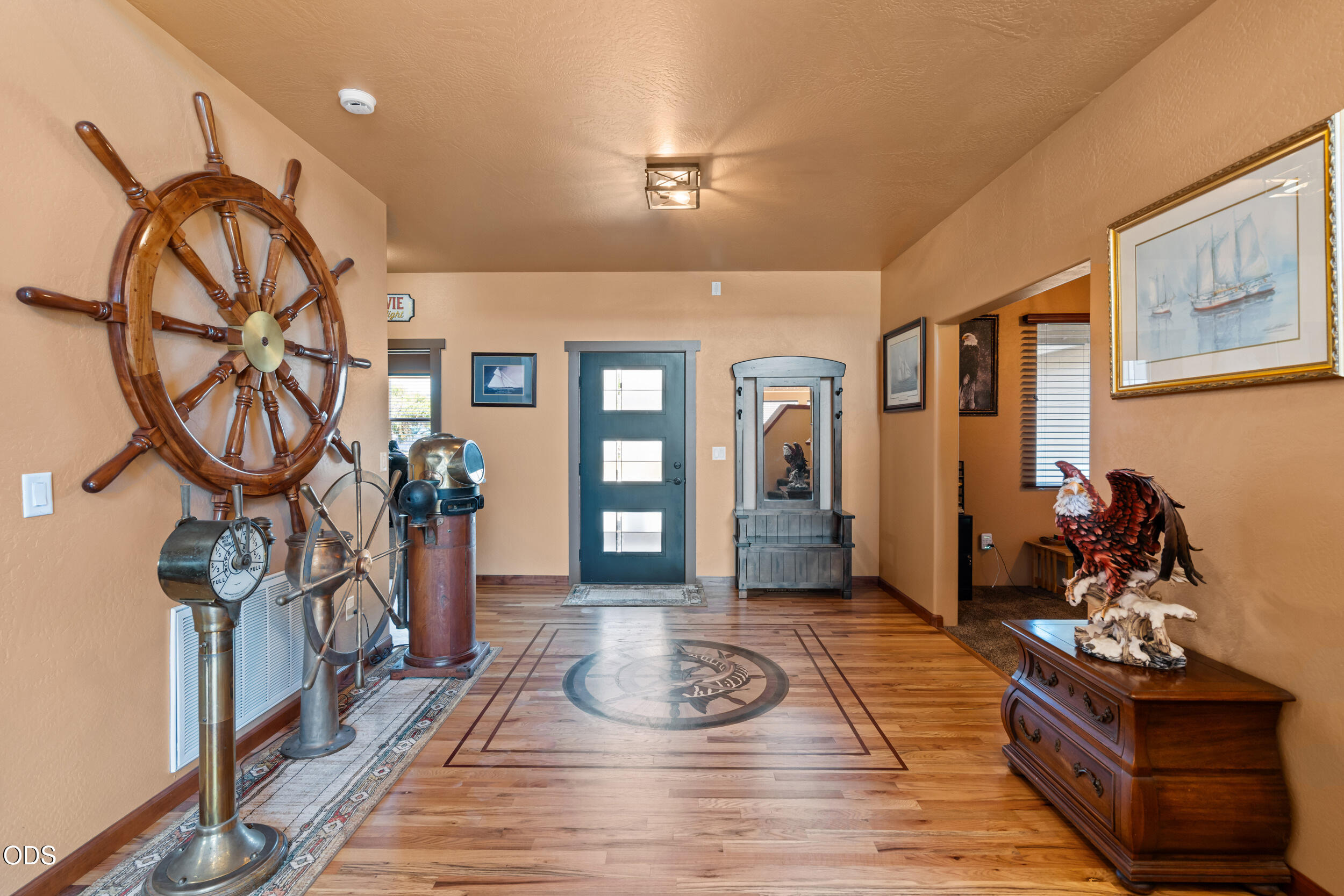 1213 Casino Road Medford, OR 97501 - Photo 30 of 77