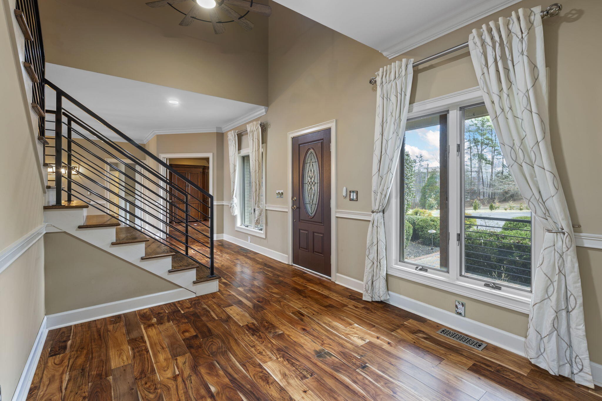 320 Crestview Lane Dayton, TN 37321 - Photo 8 of 65