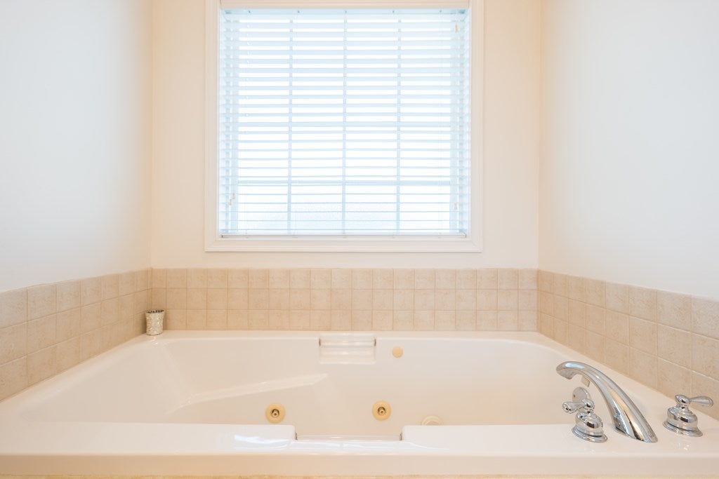 4029 Applecross Road Valdosta, GA 31605 - Photo 25 of 38 Gallery Image 25