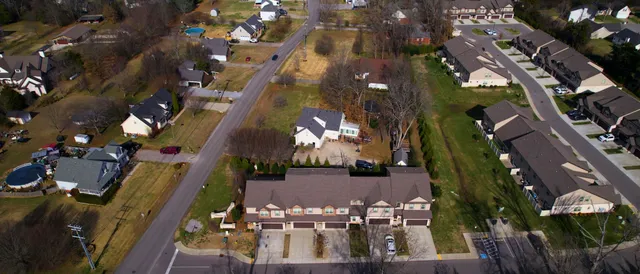 $365,000 | 3352 Alta Lane, Murfreesboro, TN 37128