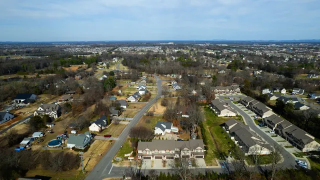 $365,000 | 3352 Alta Lane, Murfreesboro, TN 37128