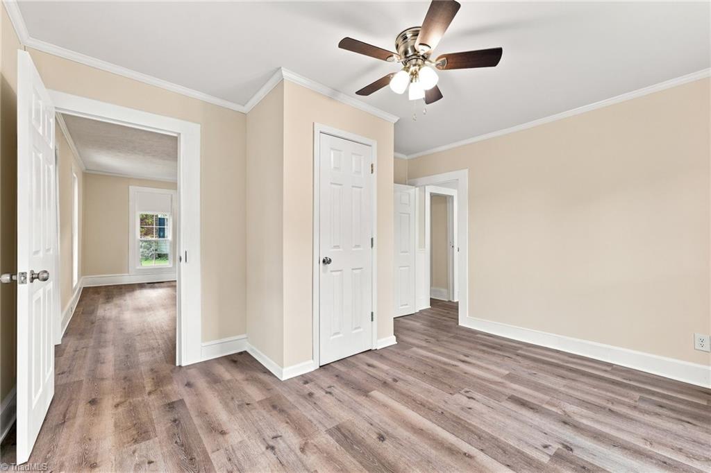387 New Salem Road Randleman, NC 27317 - Photo 5 of 24 Gallery Image 5