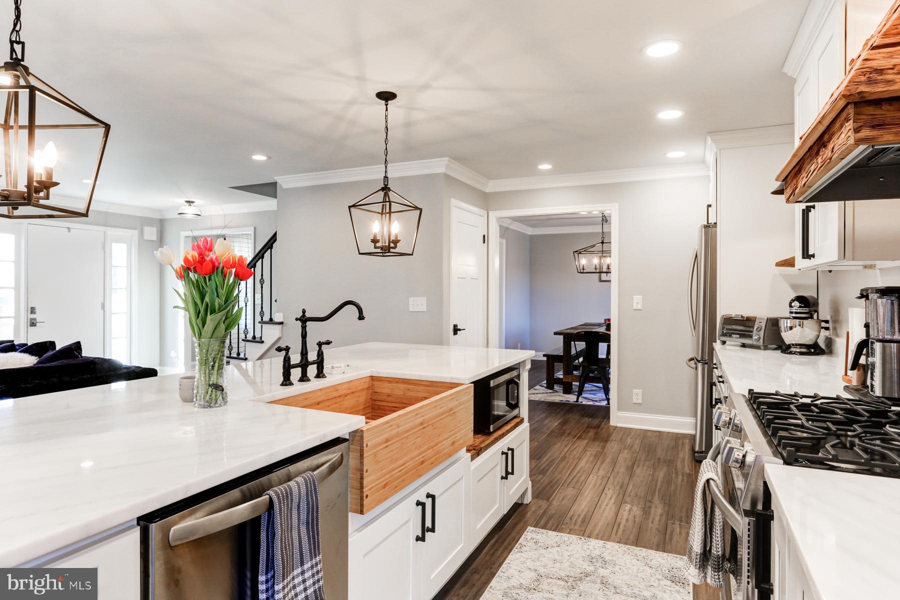 512 Spring House Road Camp Hill, PA 17011 - Photo 16 of 69 Gallery Image 16