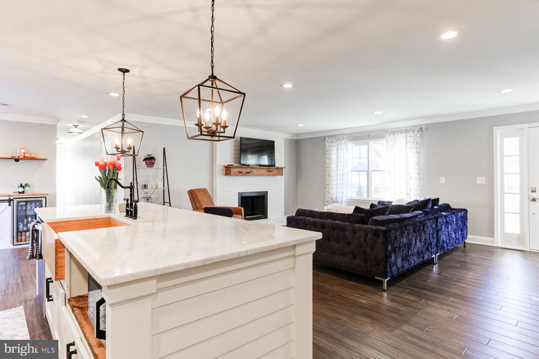 512 Spring House Road Camp Hill, PA 17011 - Photo 17 of 69 Gallery Image 17