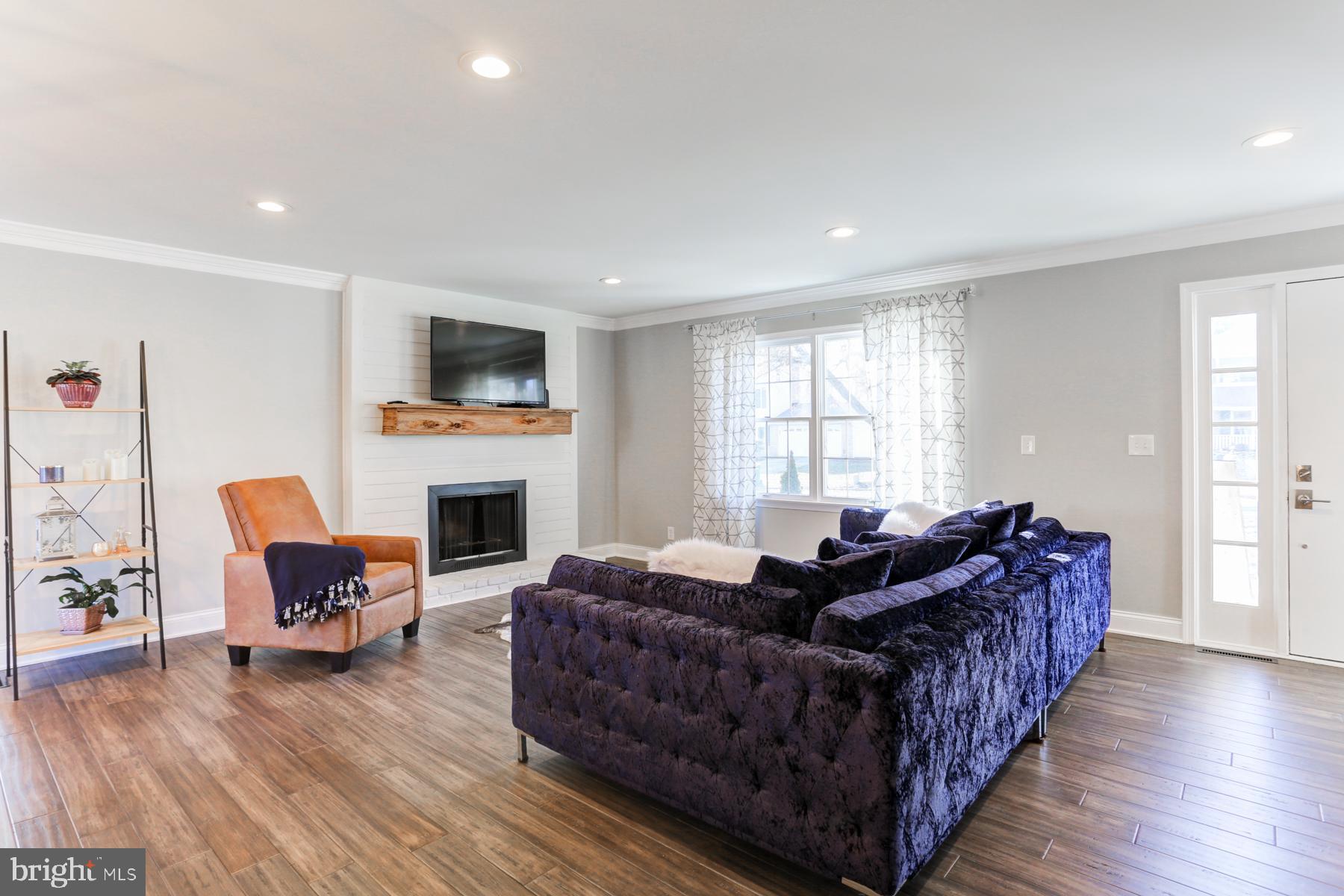 512 Spring House Road Camp Hill, PA 17011 - Photo 18 of 69 Gallery Image 18