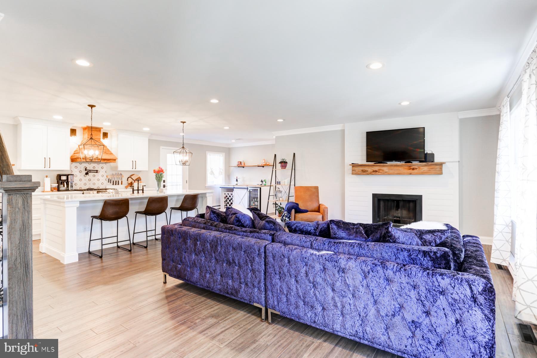 512 Spring House Road Camp Hill, PA 17011 - Photo 20 of 69 Gallery Image 20