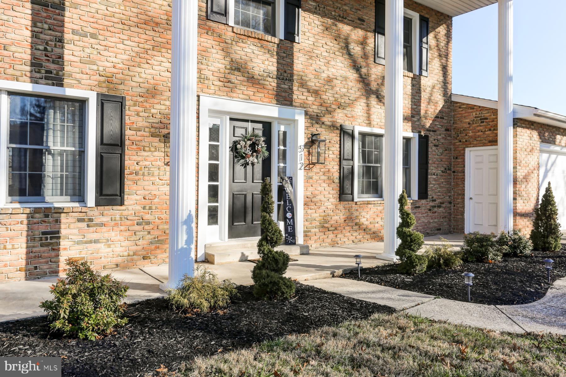 512 Spring House Road Camp Hill, PA 17011 - Photo 3 of 69 Gallery Image 3