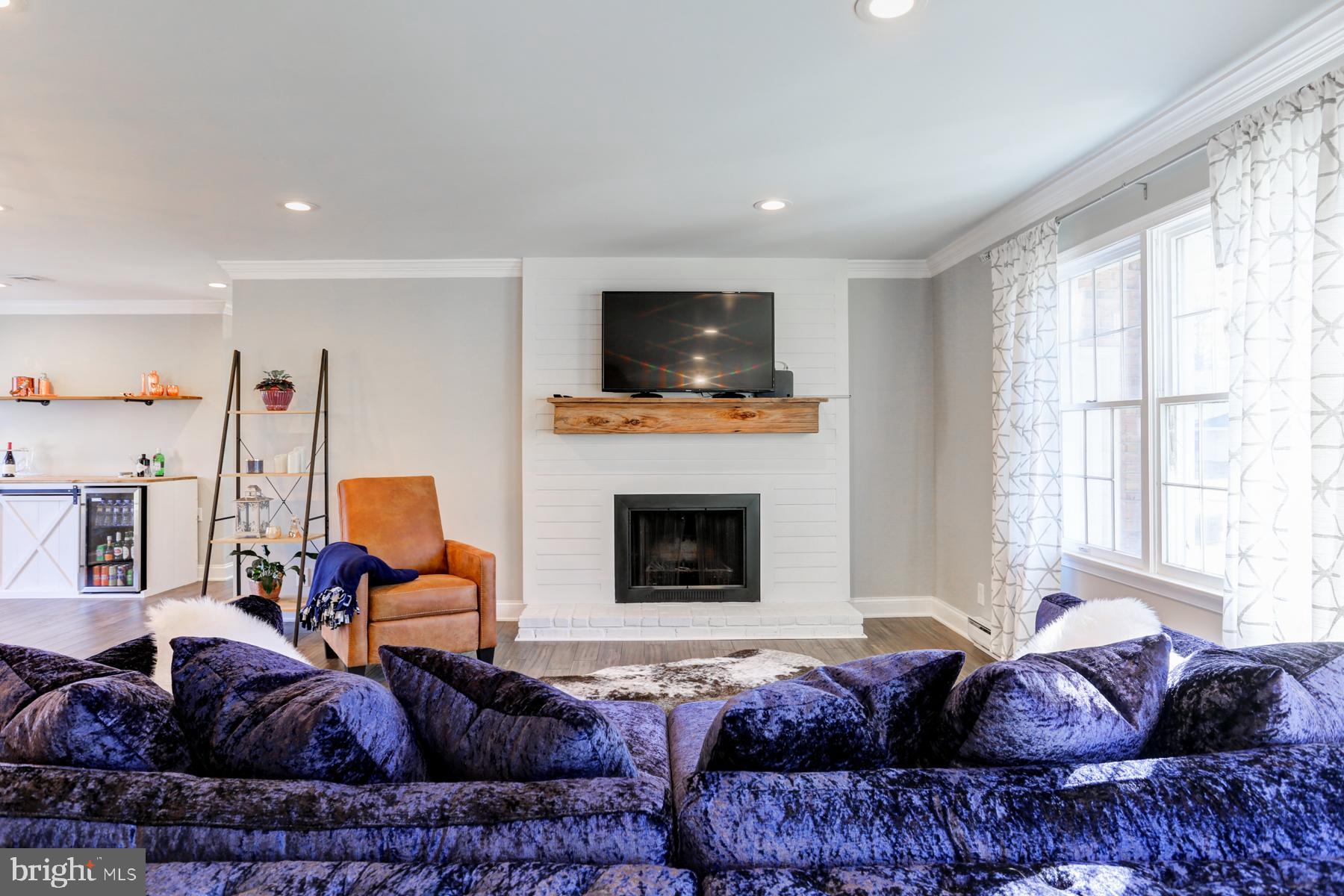 512 Spring House Road Camp Hill, PA 17011 - Photo 21 of 69 Gallery Image 21
