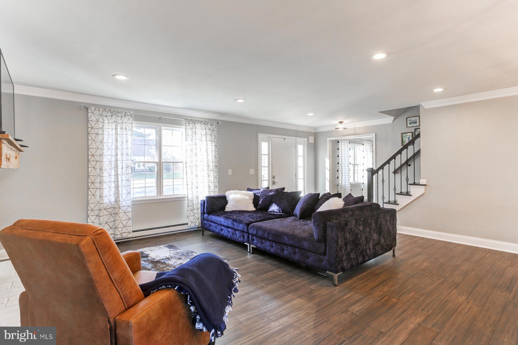 512 Spring House Road Camp Hill, PA 17011 - Photo 22 of 69 Gallery Image 22