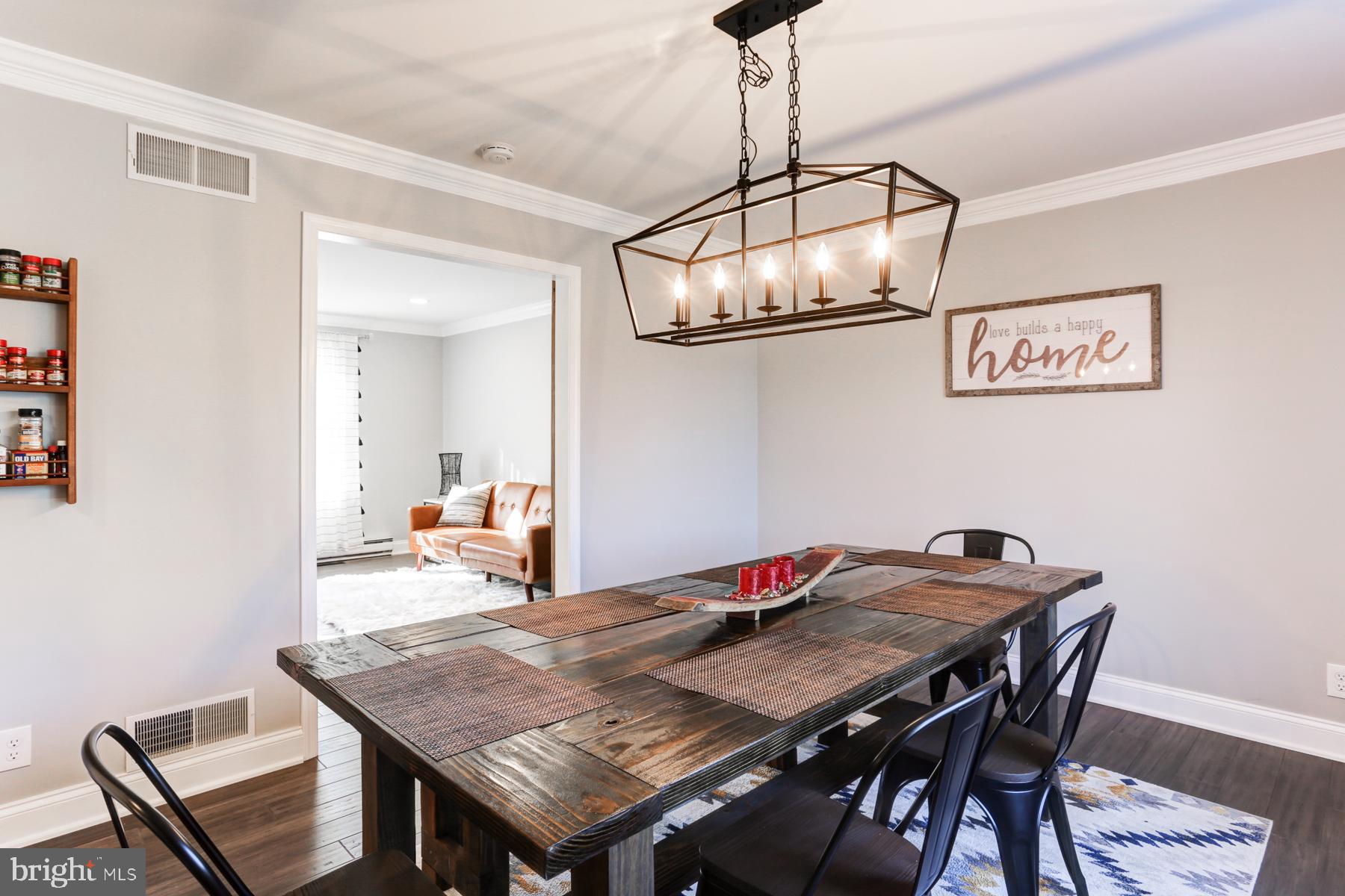 512 Spring House Road Camp Hill, PA 17011 - Photo 25 of 69 Gallery Image 25