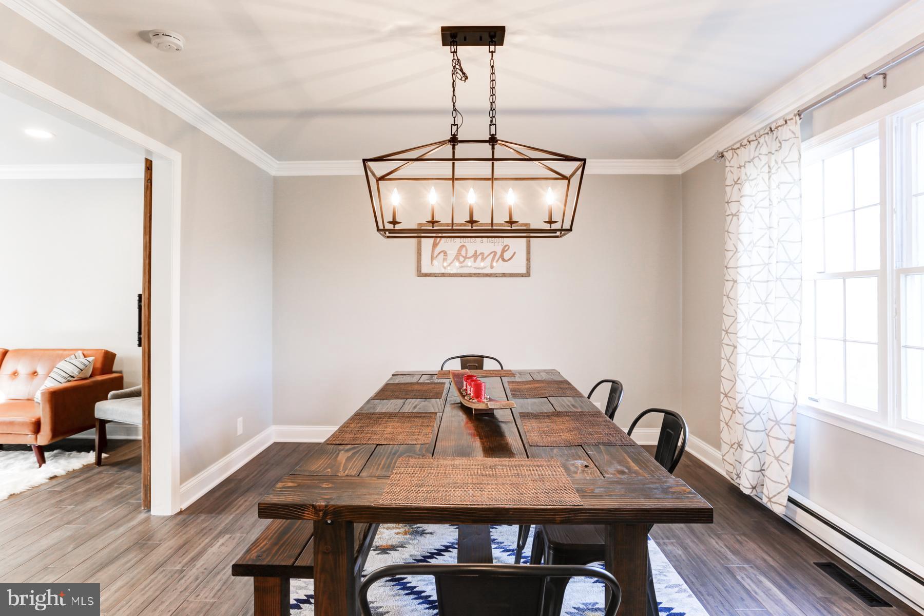 512 Spring House Road Camp Hill, PA 17011 - Photo 26 of 69 Gallery Image 26
