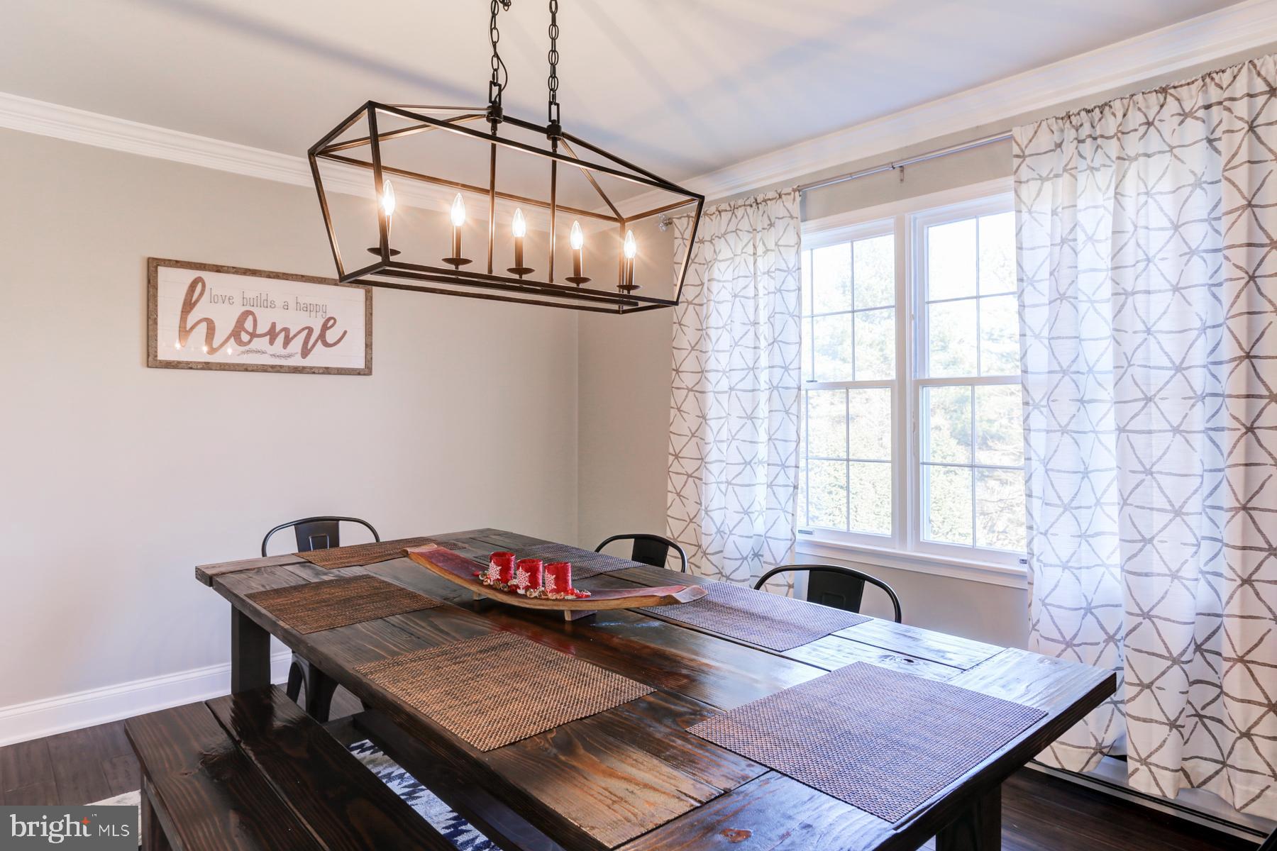 512 Spring House Road Camp Hill, PA 17011 - Photo 27 of 69 Gallery Image 27