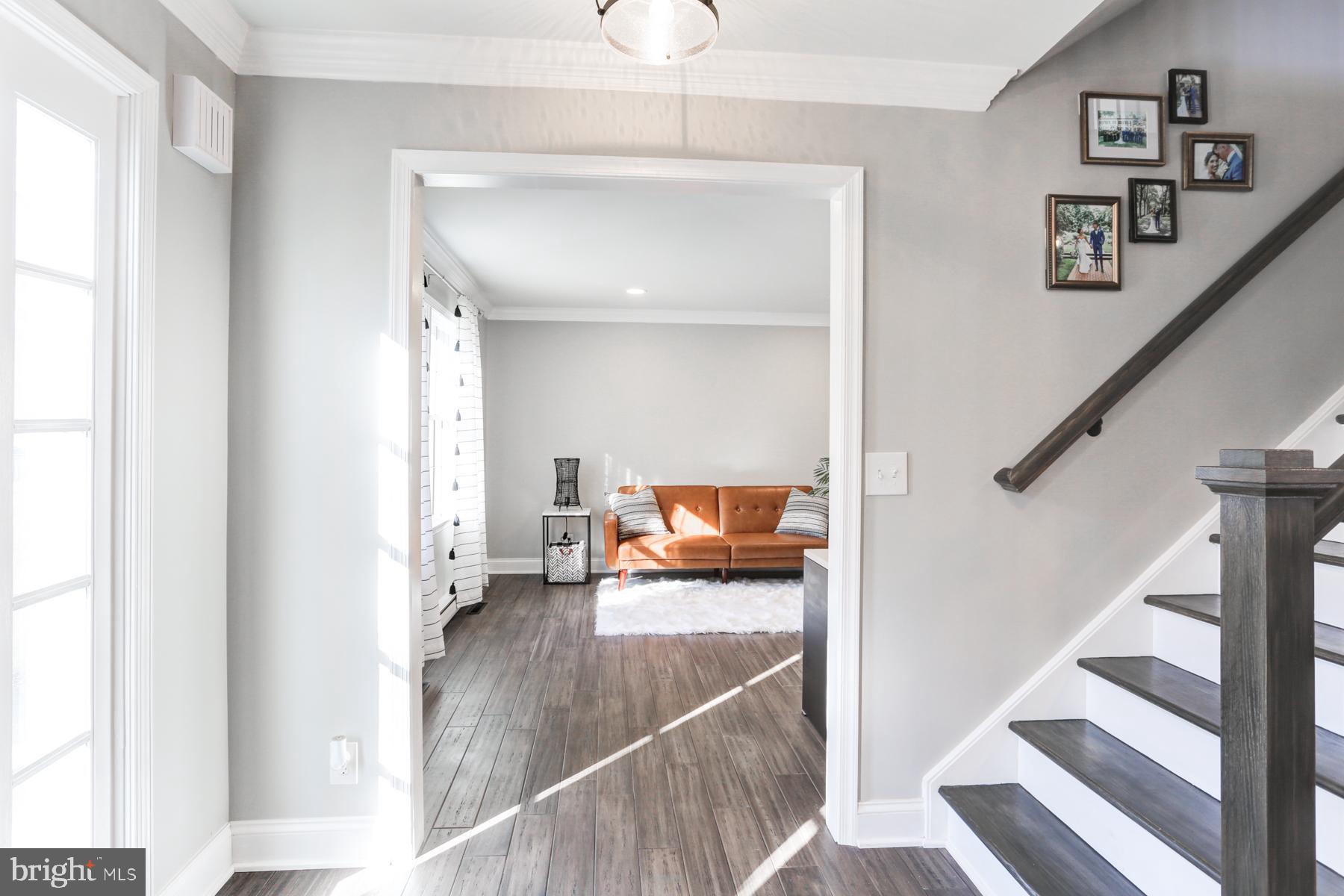 512 Spring House Road Camp Hill, PA 17011 - Photo 28 of 69 Gallery Image 28