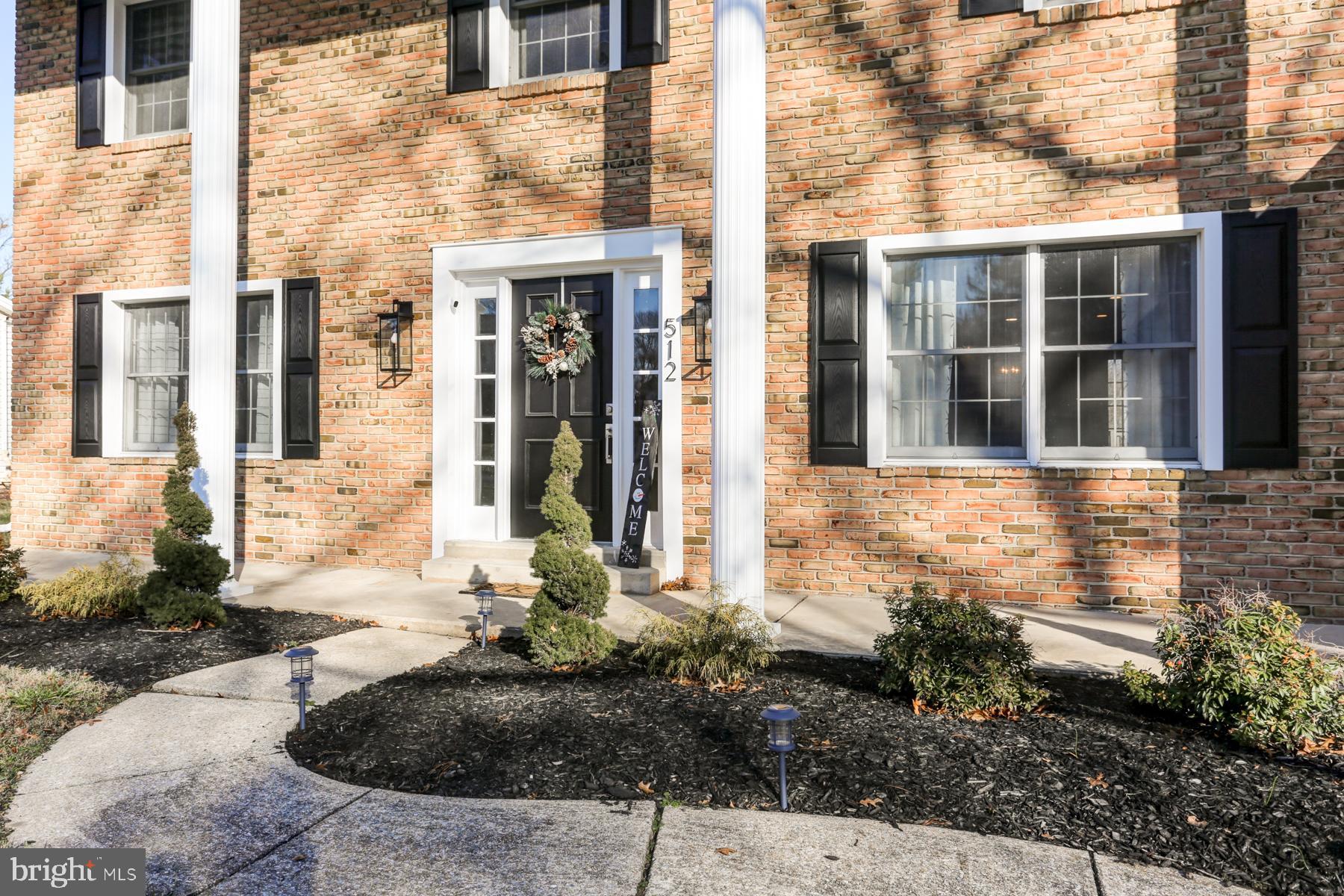 512 Spring House Road Camp Hill, PA 17011 - Photo 4 of 69 Gallery Image 4