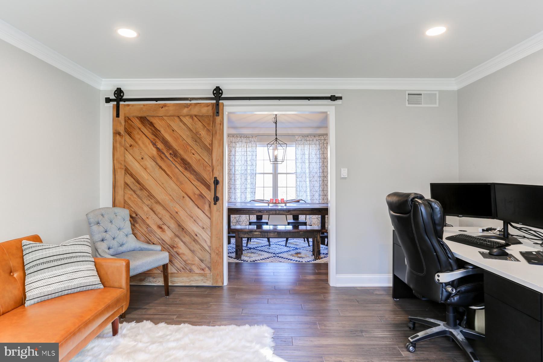 512 Spring House Road Camp Hill, PA 17011 - Photo 31 of 69 Gallery Image 31