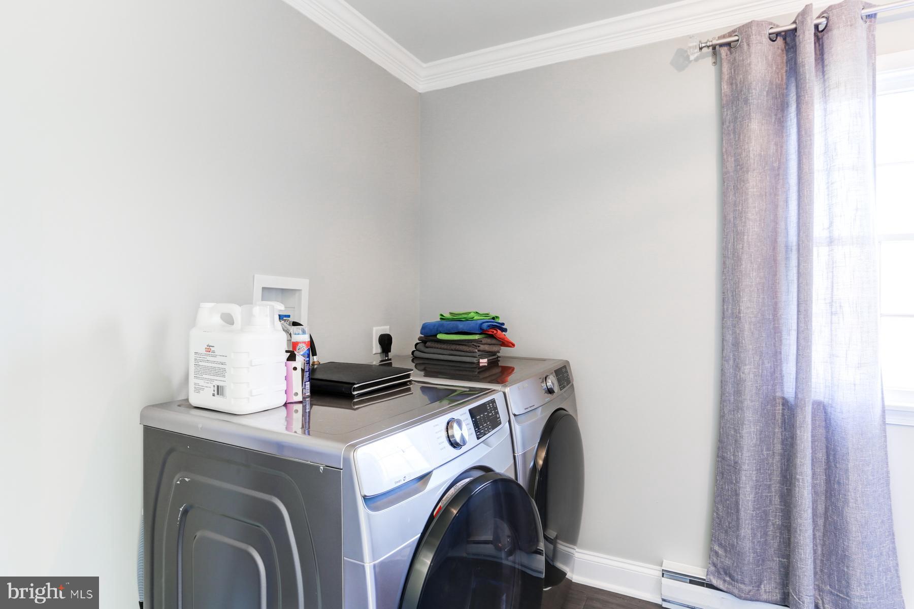 512 Spring House Road Camp Hill, PA 17011 - Photo 37 of 69 Gallery Image 37